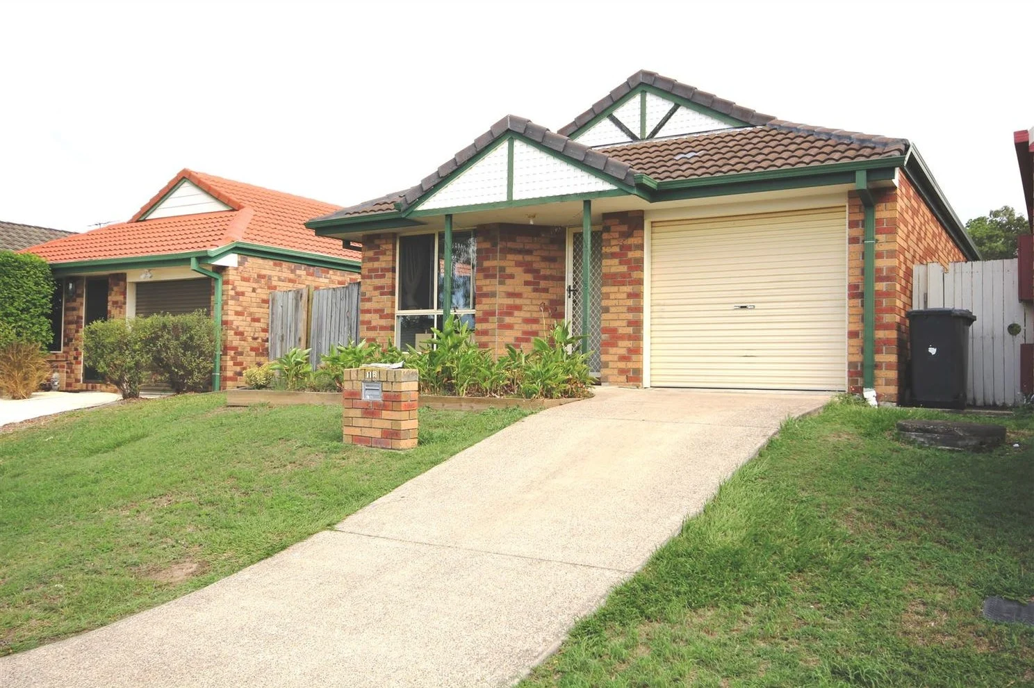16 Coonungai Place, Tingalpa QLD 4173