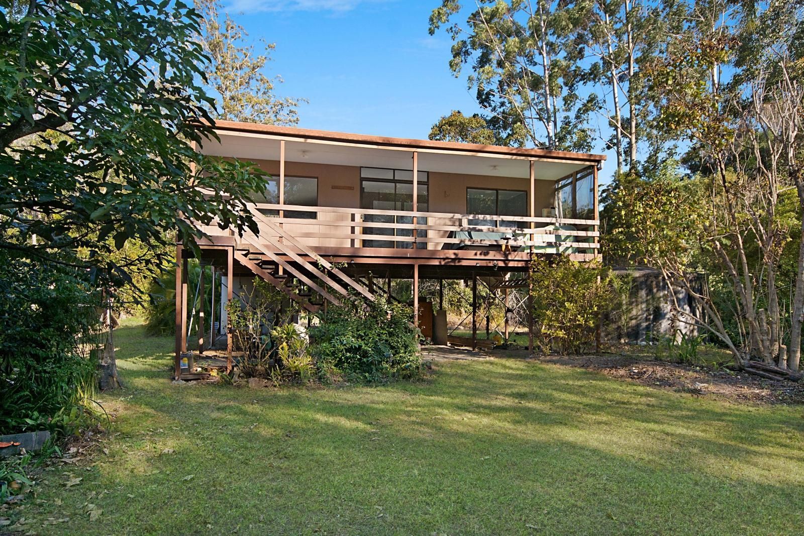 1475 Bungawalbin-Whiporie Road, Bungawalbin NSW 2469, Image 1