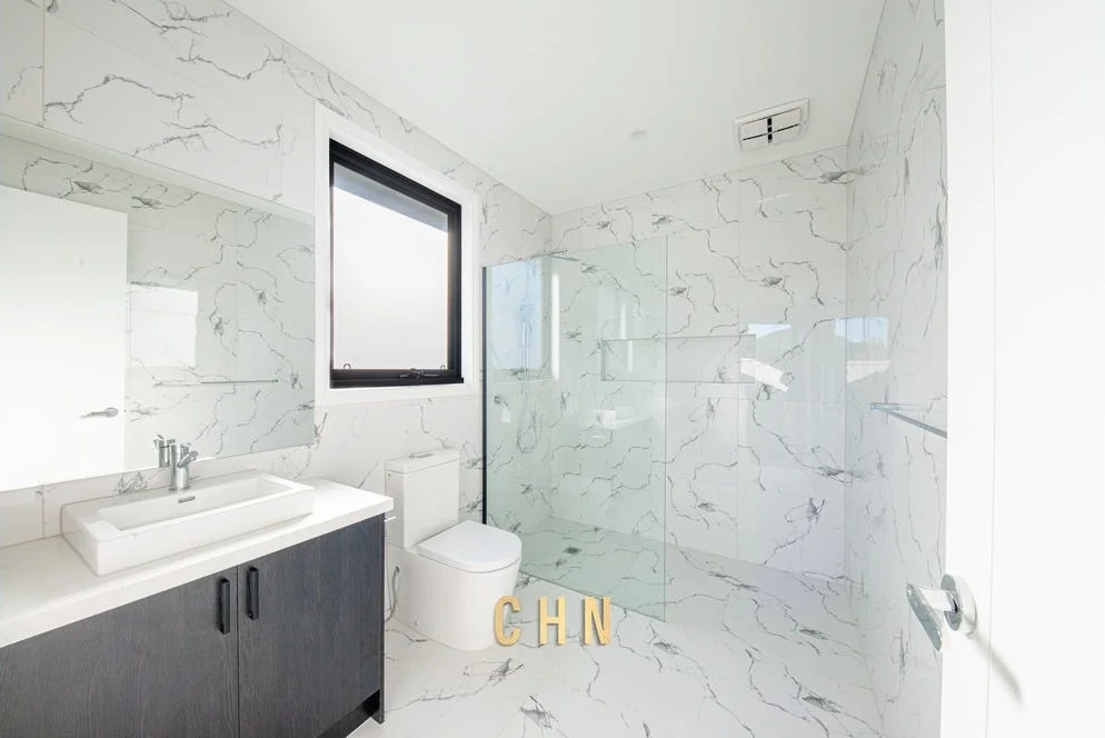 Additional image 9 of 285 George Street, Doncaster VIC 3108