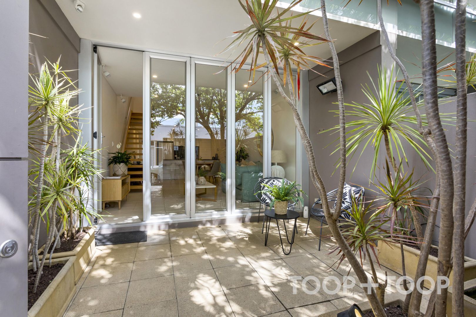 37A Hallett Street, Adelaide SA 5000, Image 1