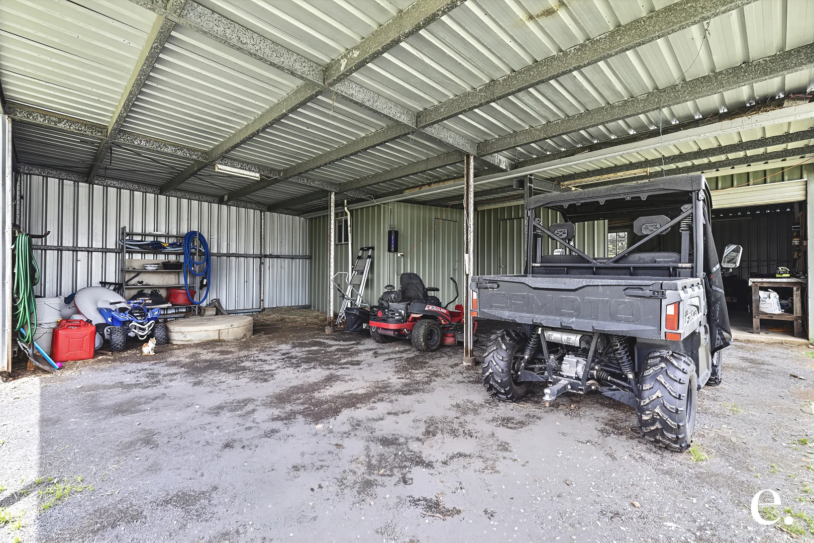 Additional image 22 of 3 Emerald Heights Road, Mareeba QLD 4880