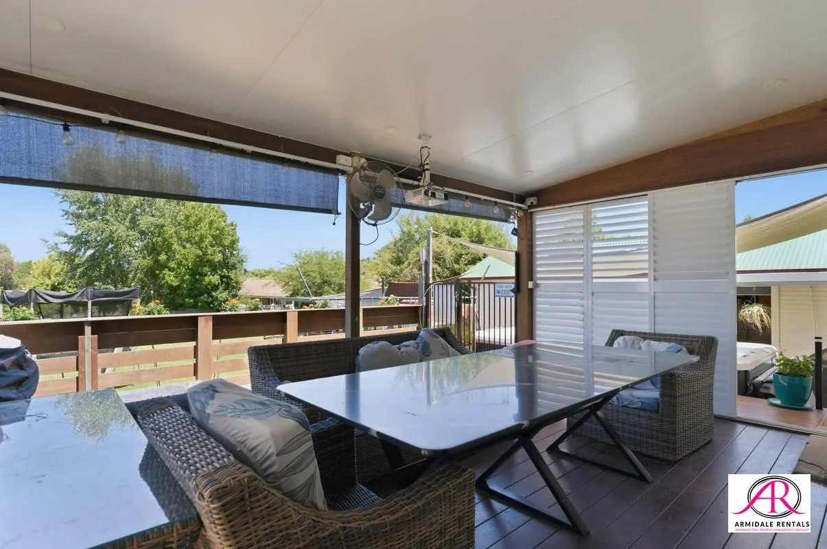 Additional image 3 of Apartment 2/78 Jeffery St, Armidale NSW 2350