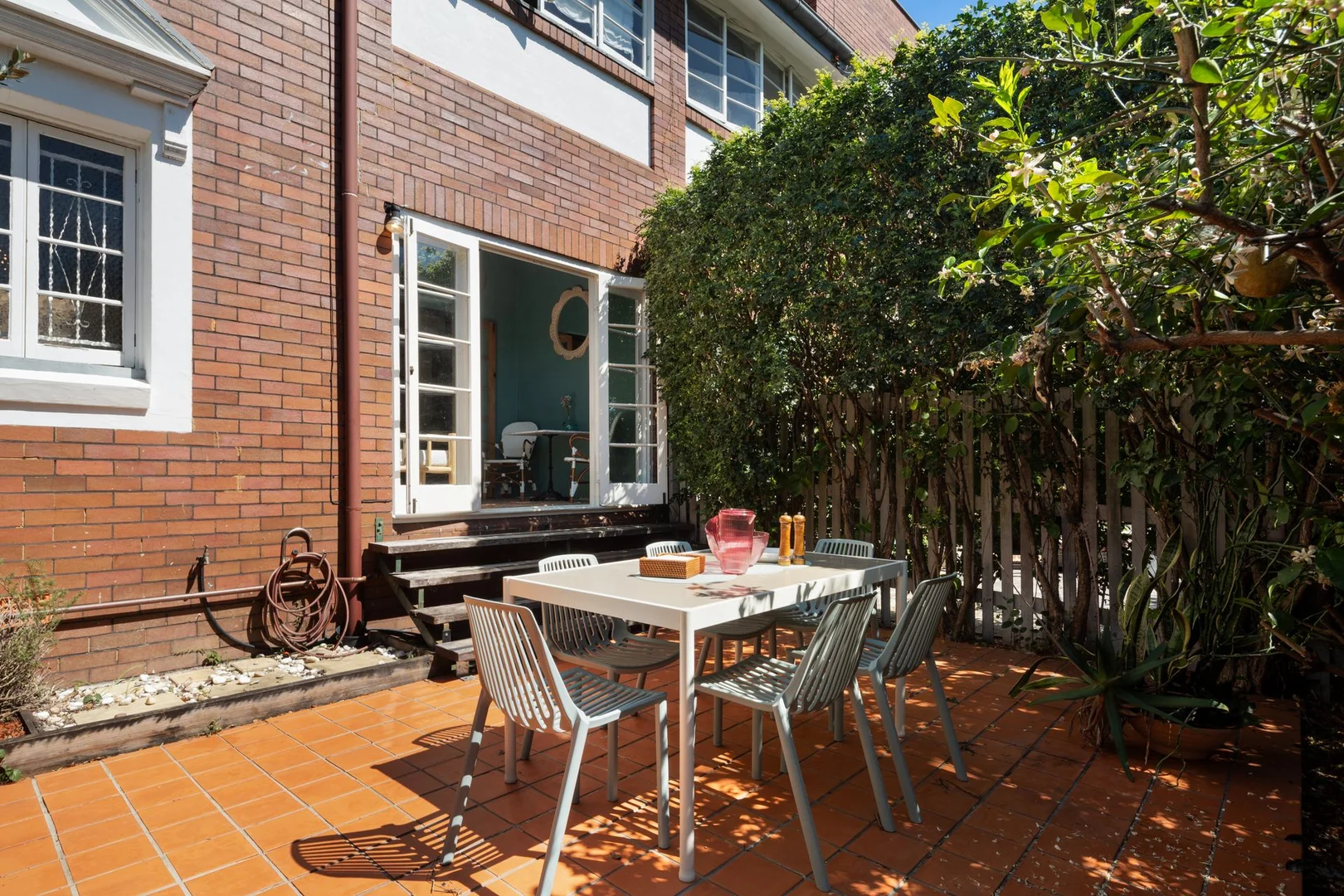 Additional image 13 of UNIT 2/25 Abbott Street, New Farm QLD 4005