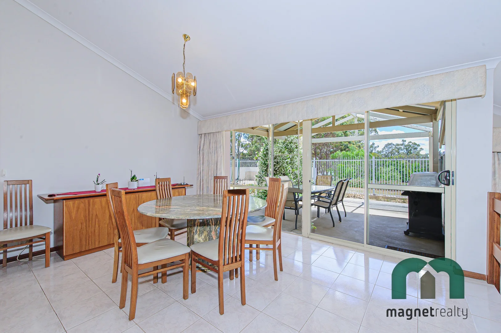 Additional image 5 of 3901 Tudor Park Road, The Lakes WA 6556