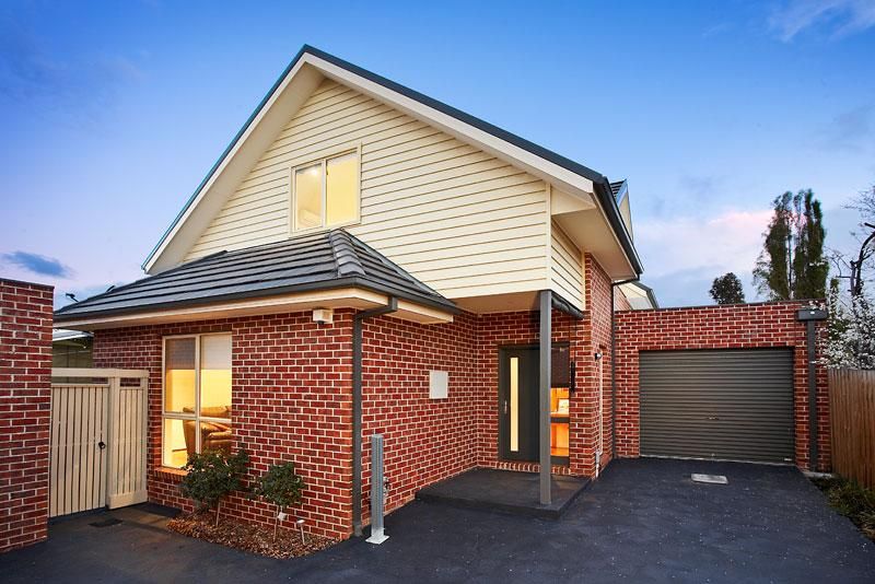 29A Cuthbert Road, Reservoir Property History & Address Research Domain