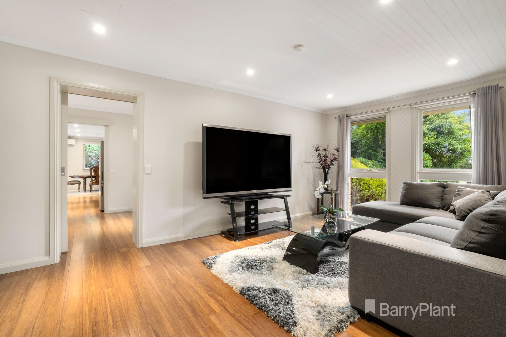 29 Bannons Lane, Yarrambat VIC 3091, Image 1