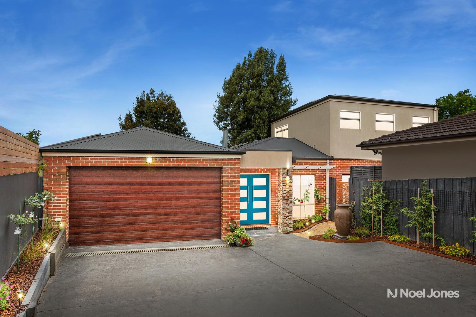 6A Koombooloomba Court, Lilydale VIC 3140, Image 2