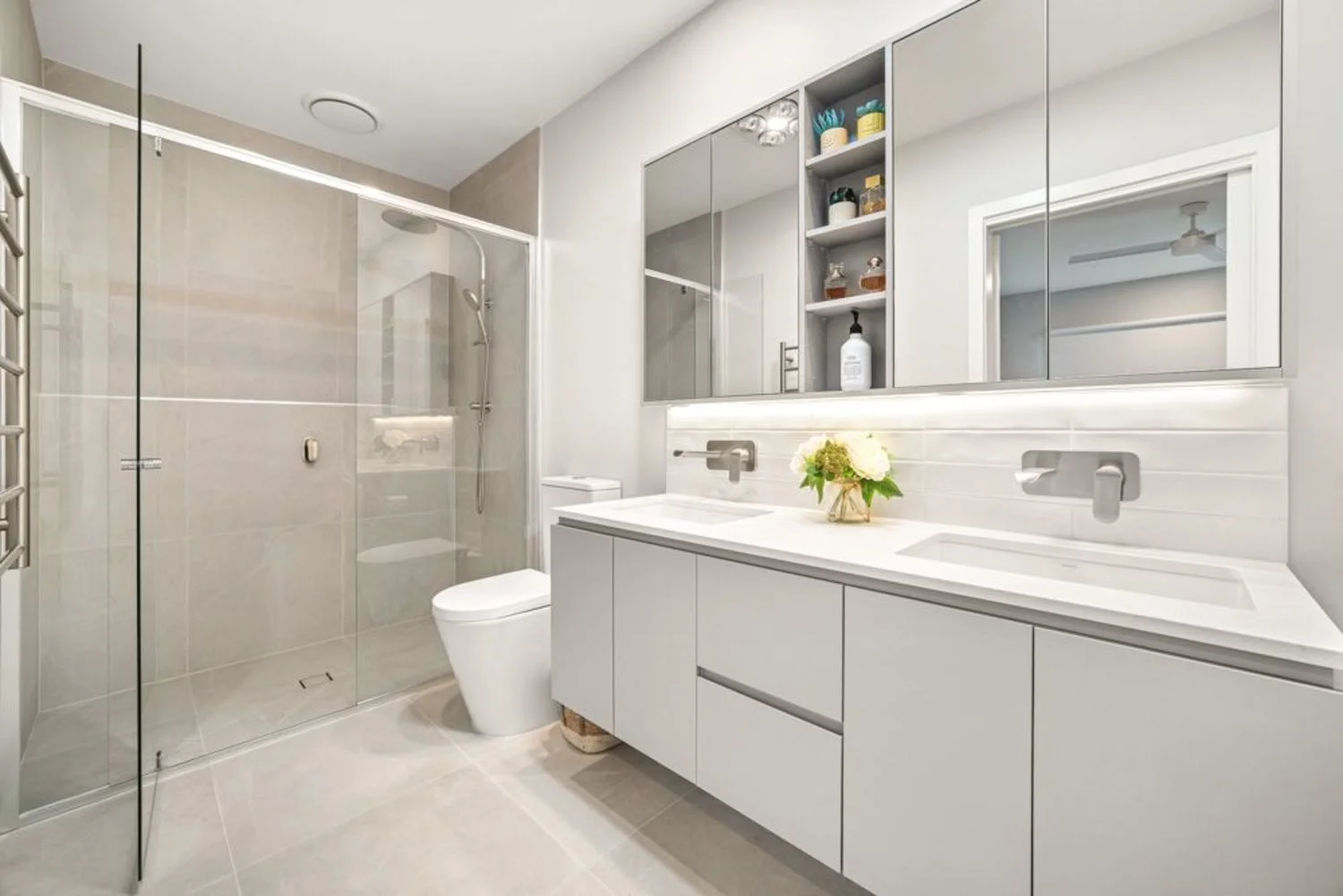 Additional image 7 of 173/65 Botanical Boulevard, Nar Nar Goon VIC 3812