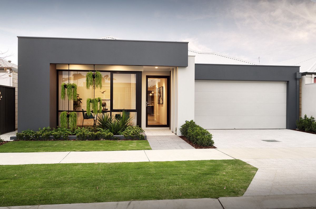 4 bedrooms House in Lot 35 Eremophila Street SINAGRA WA, 6065