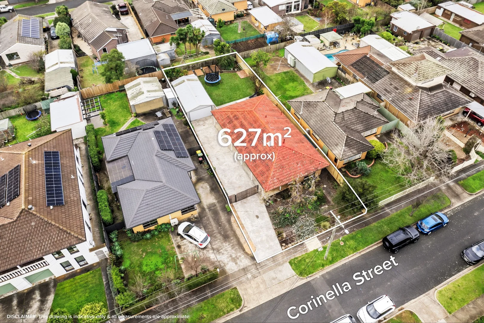 Image 13