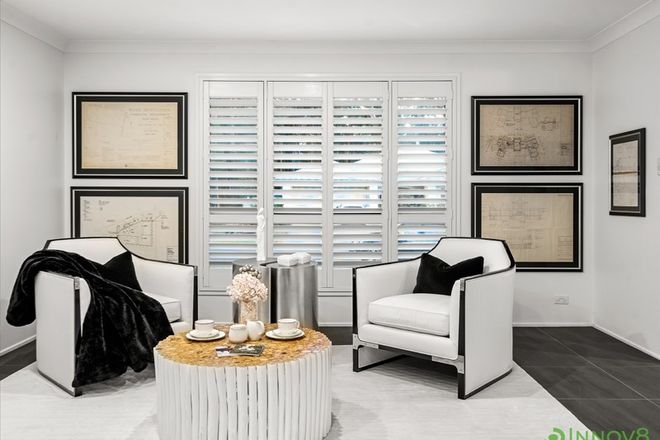 12 Fred Campbell Drive Albany Creek 4035 - Image 6