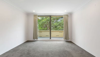 Picture of 62/6-8 Frances Street, RANDWICK NSW 2031