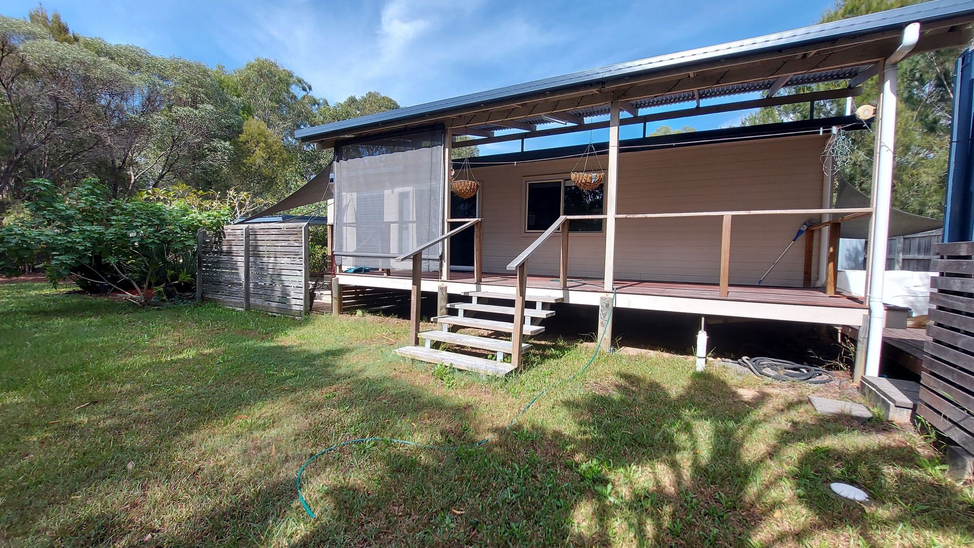 19 Mawson St, Macleay Island QLD 4184, Image 2