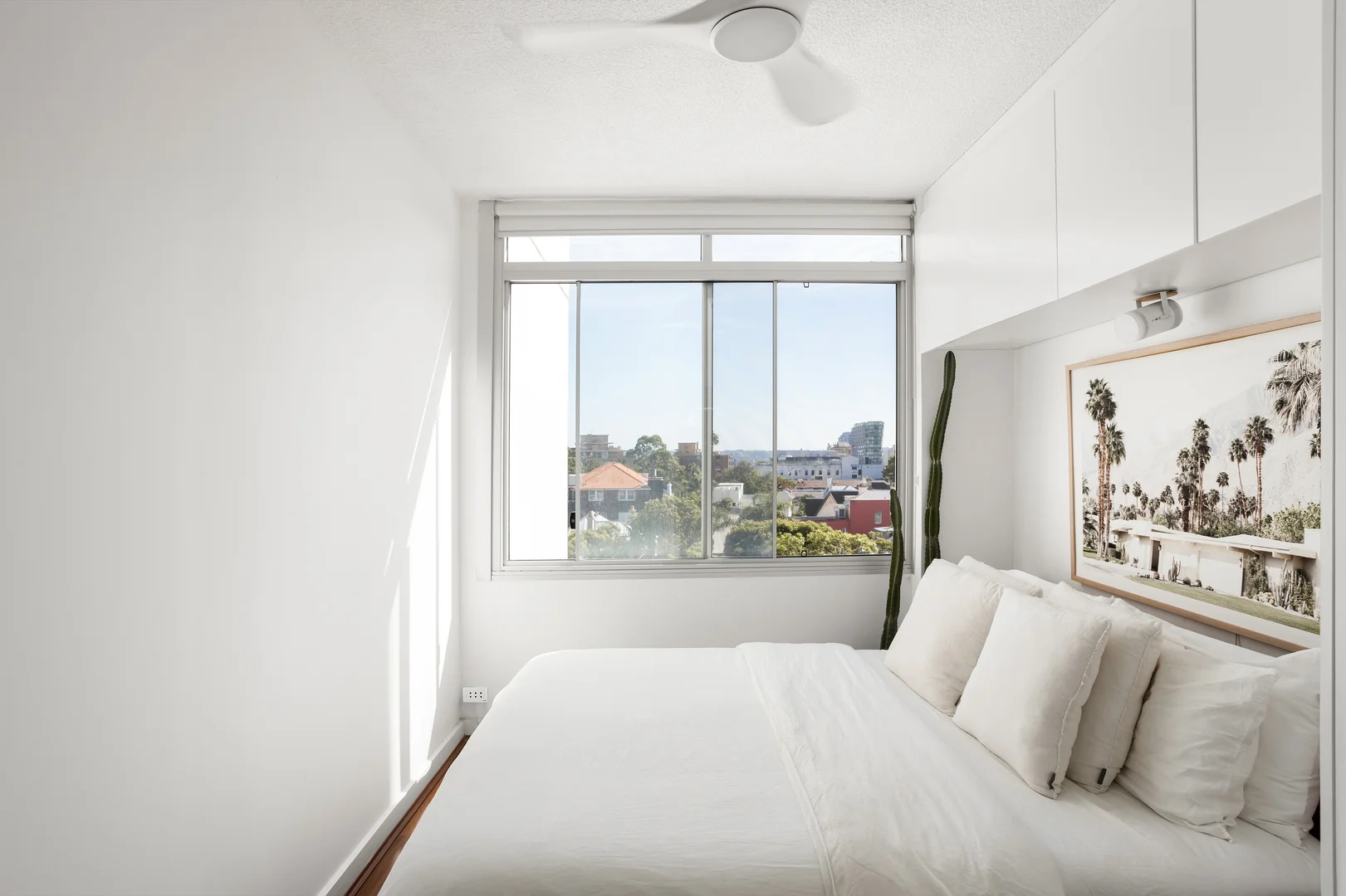 Additional image 4 of 45/6-14 Darley Street, Darlinghurst NSW 2010