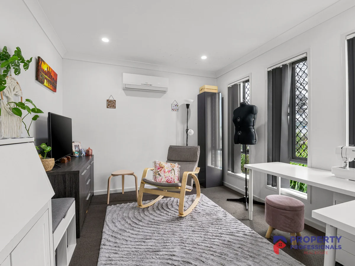 Additional image 11 of 43 Woodward Avenue, Yarrabilba QLD 4207