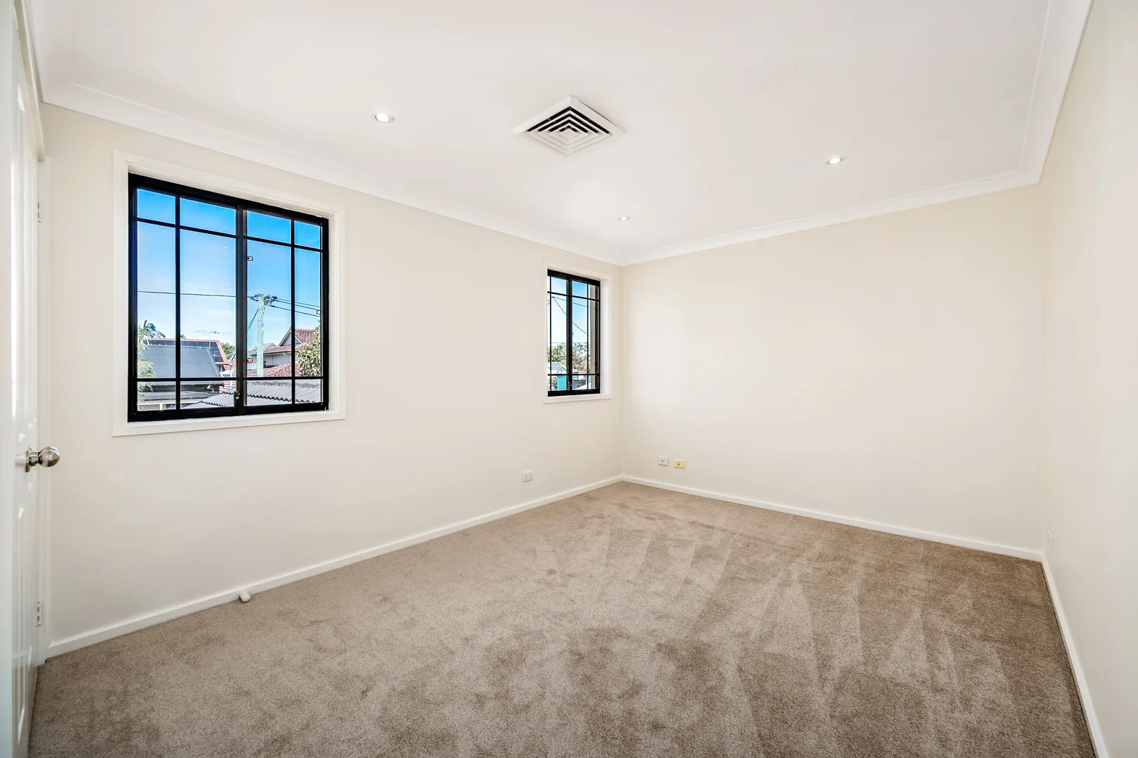 Additional image 12 of 80 Cleary Street, Hamilton NSW 2303