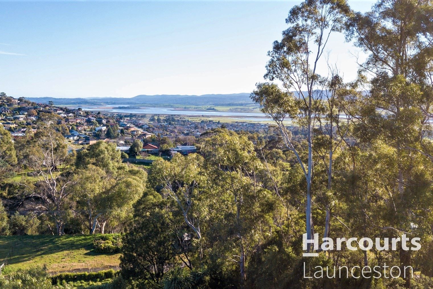 39 Grinter Street, Riverside TAS 7250, Image 2