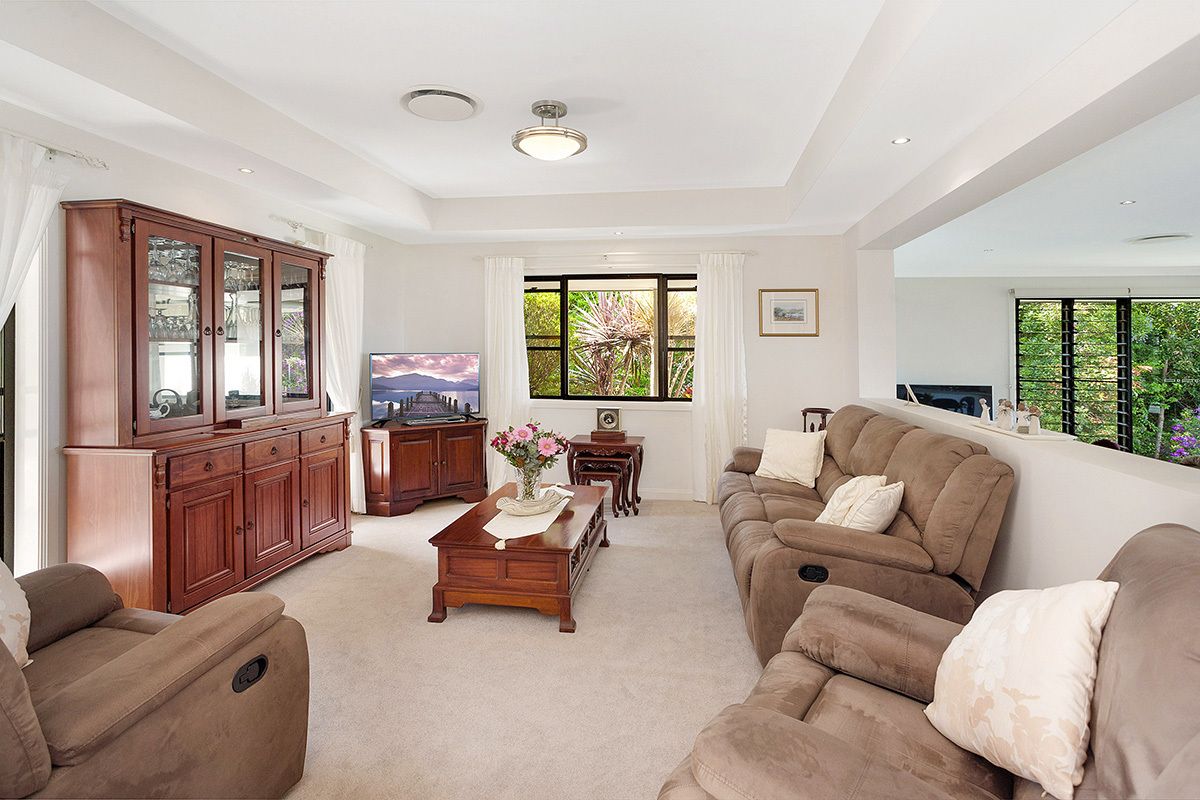 8/349 Balmoral Rd, Montville QLD 4560, Image 2