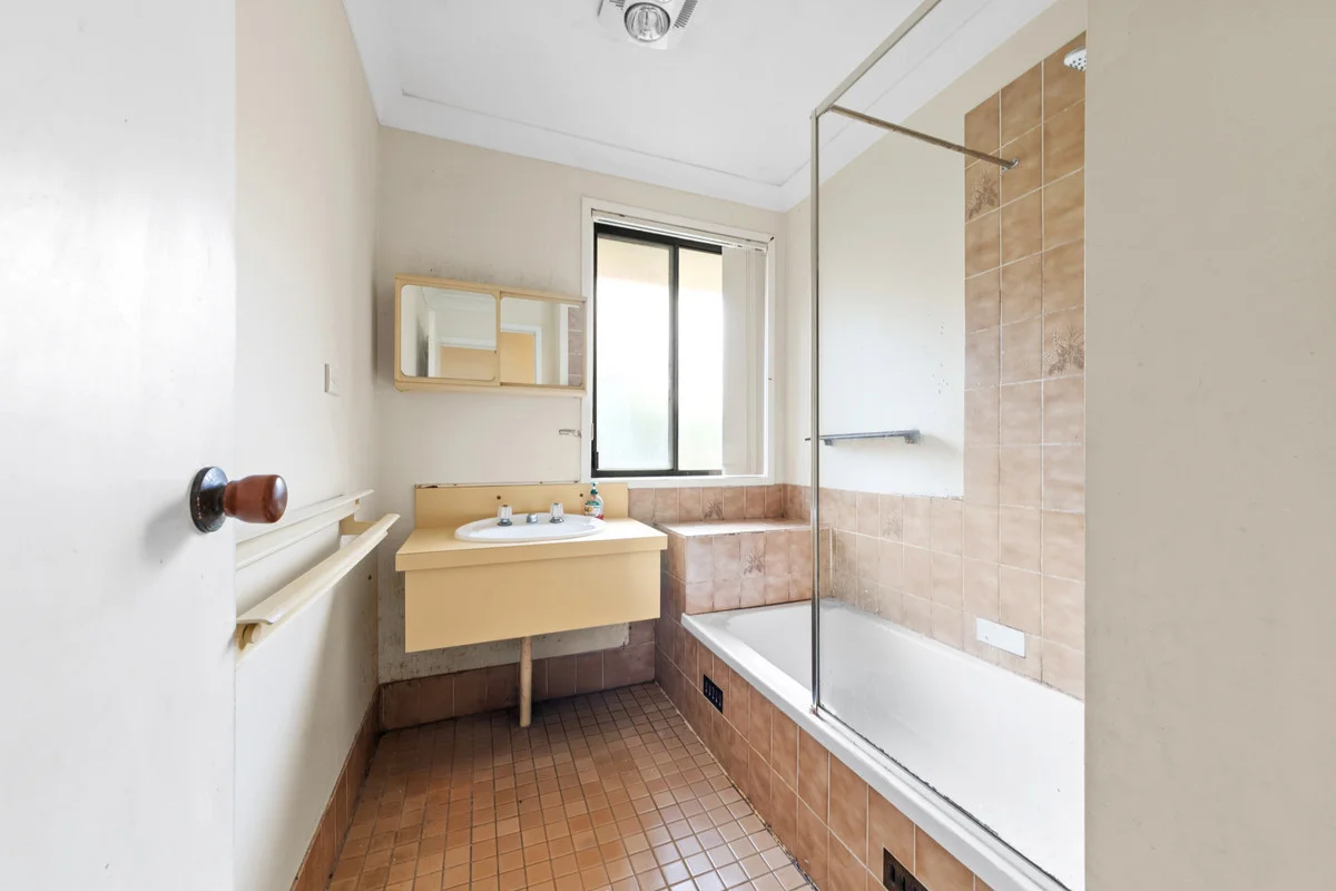 Additional image 9 of 12 Gorokan Drive, Lake Haven NSW 2263