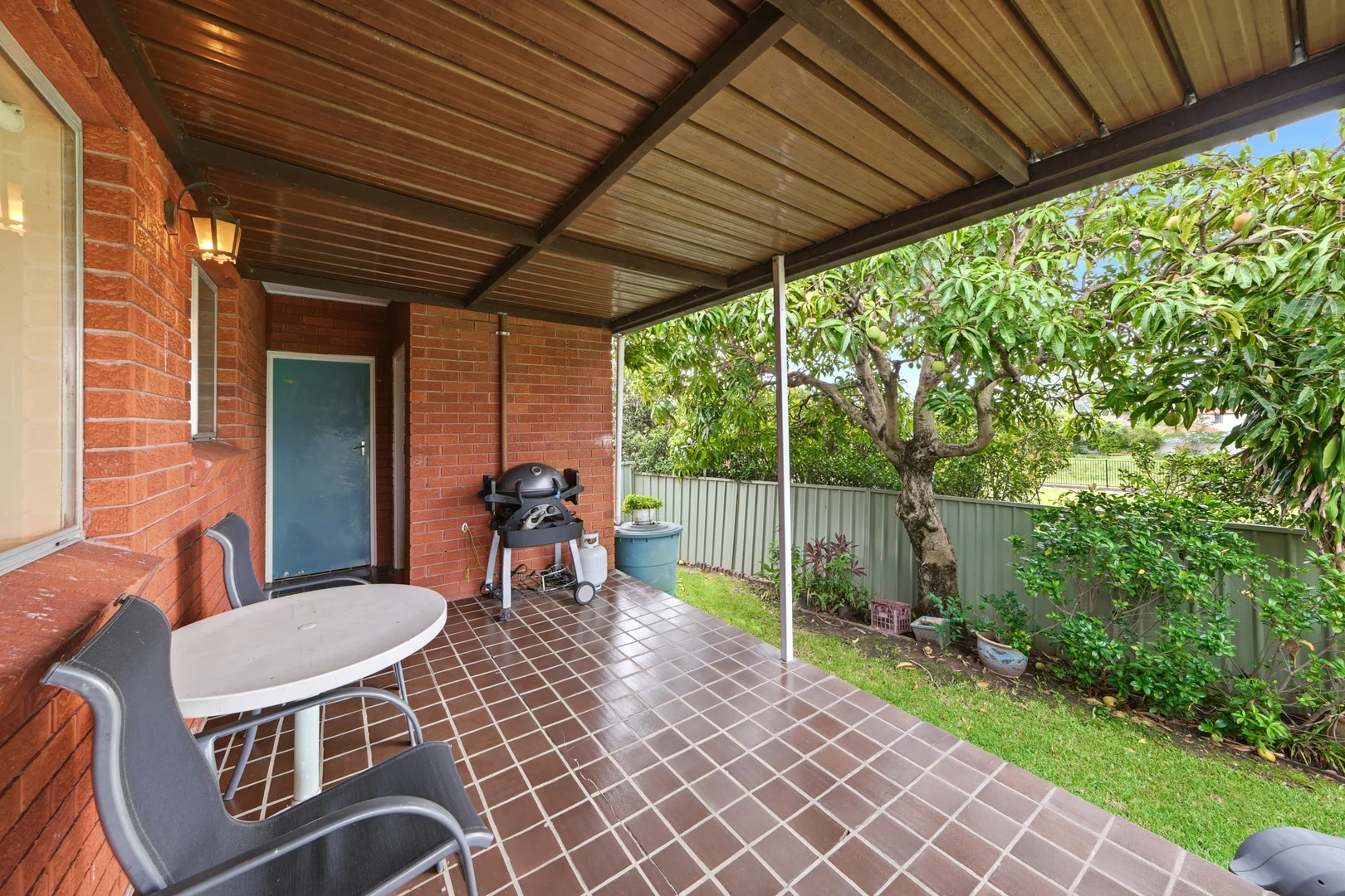 Additional image 13 of 7 Larkview Avenue, Chester Hill NSW 2162