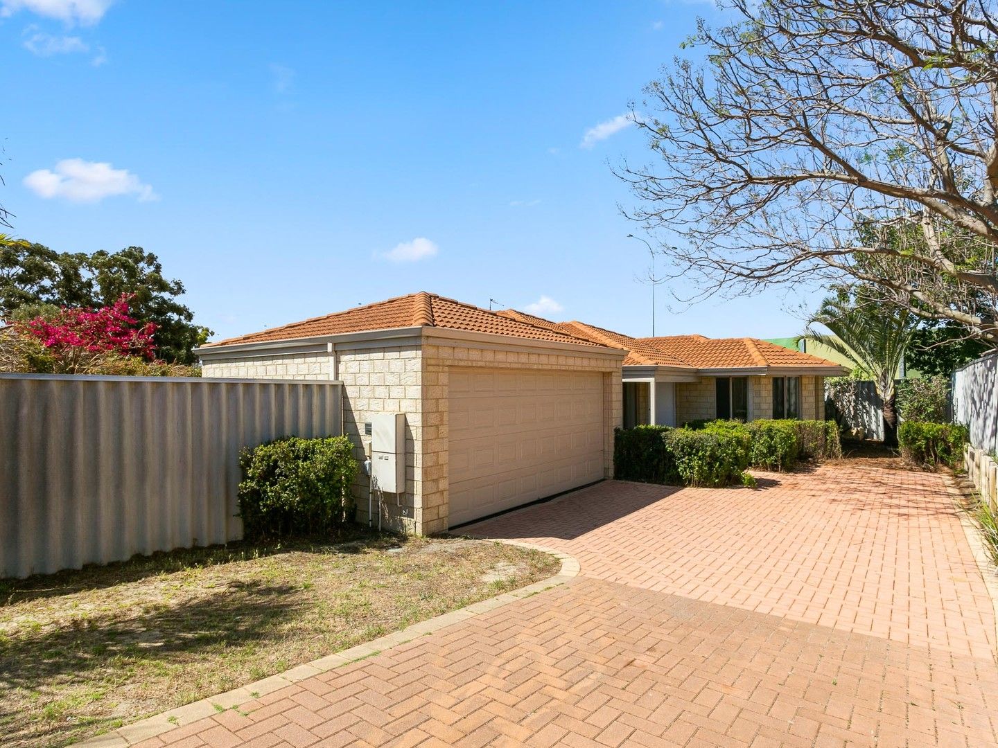 40A Torenia Way, Yangebup WA 6164, Image 0