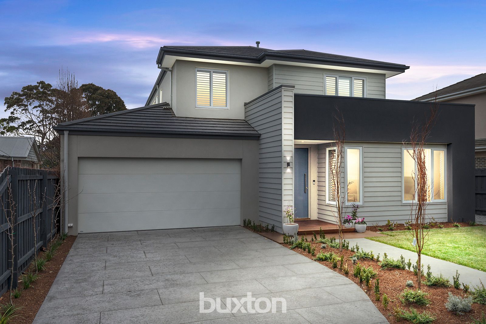 3 Bayview Road, Beaumaris VIC 3193, Image 0