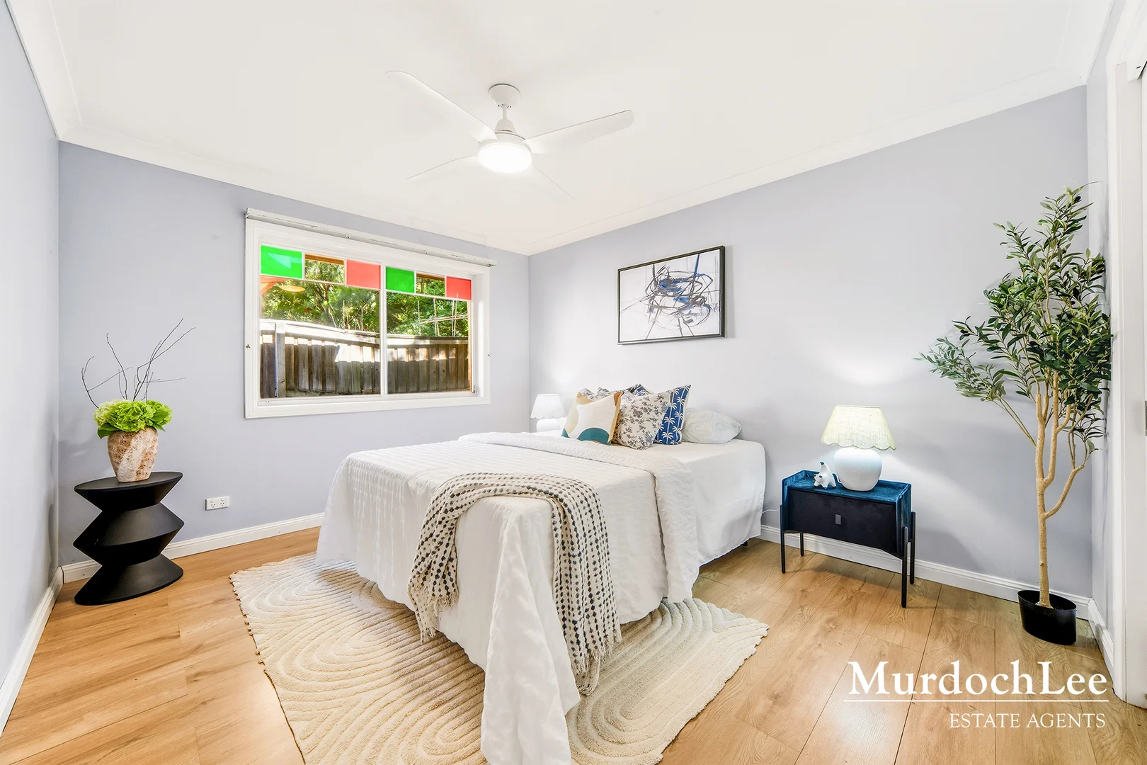 Additional image 9 of 25A Wisteria Crescent, Cherrybrook NSW 2126