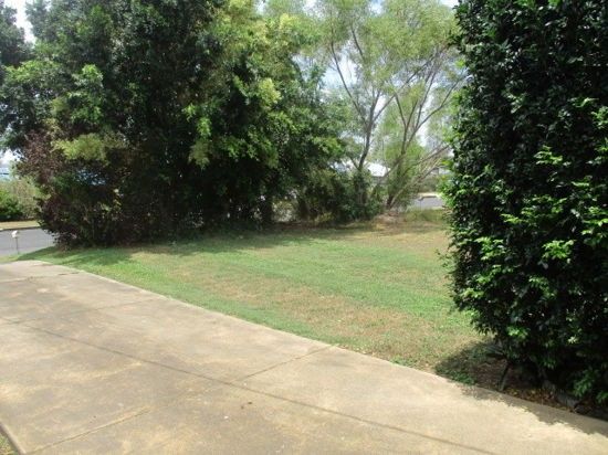 25 Petrel Avenue, River Heads QLD 4655, Image 2