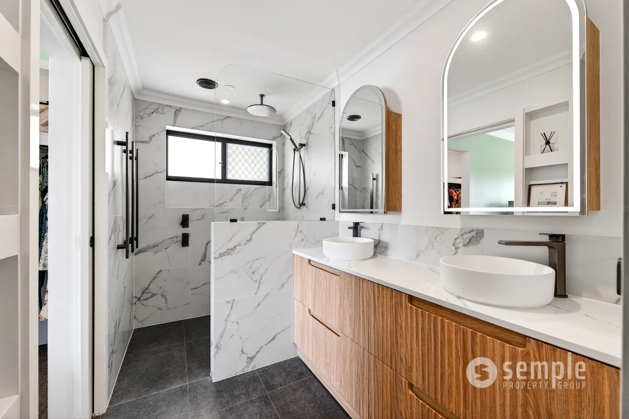 Additional image 4 of 43 Shallcross Street, Yangebup WA 6164