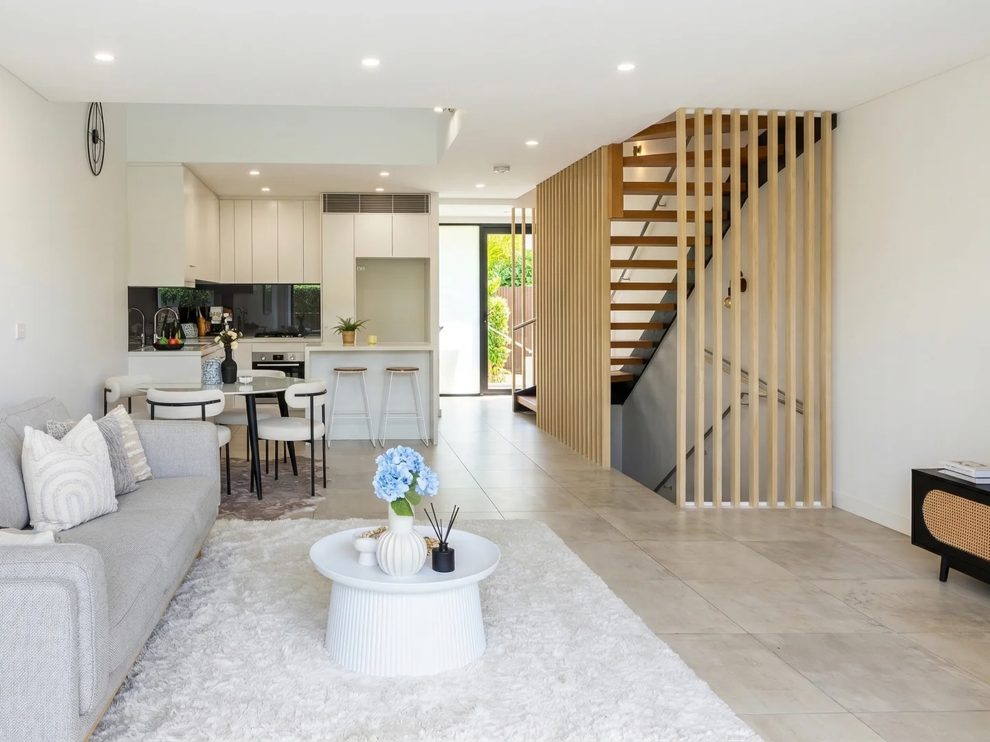 Additional image 2 of 13/4-10 Cavendish Street, Concord West NSW 2138