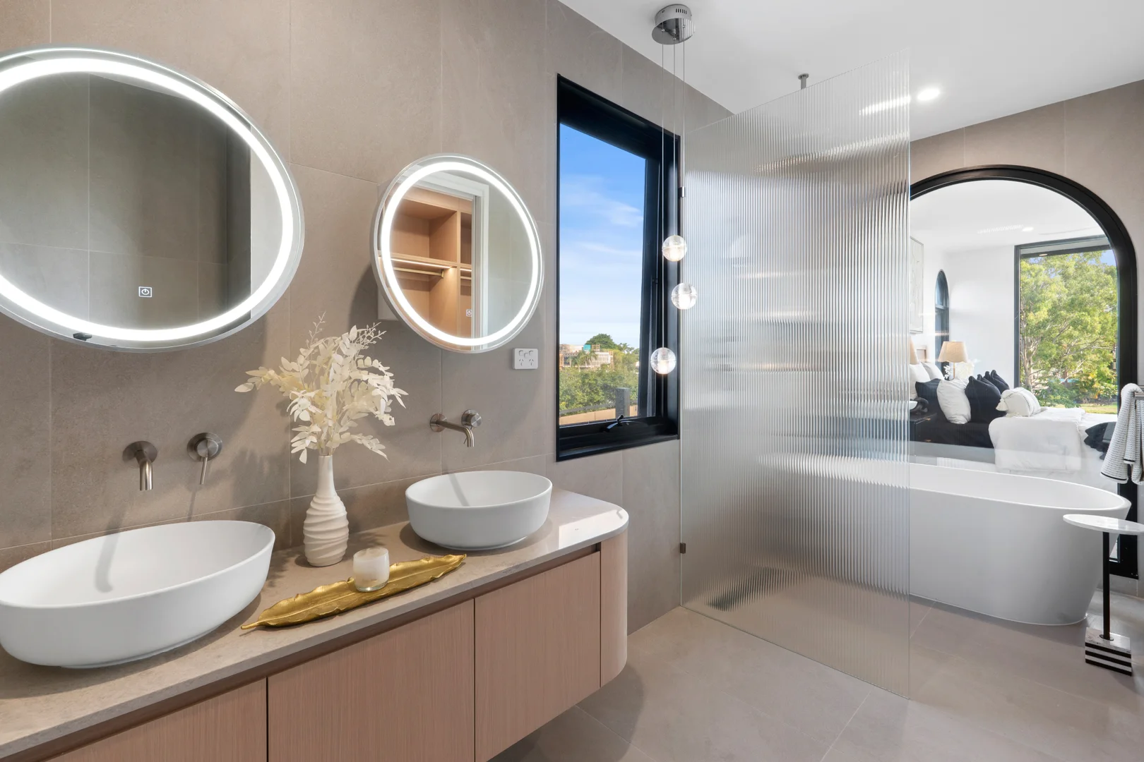 Additional image 13 of 16/2-4 Waterford Court, Bundall QLD 4217