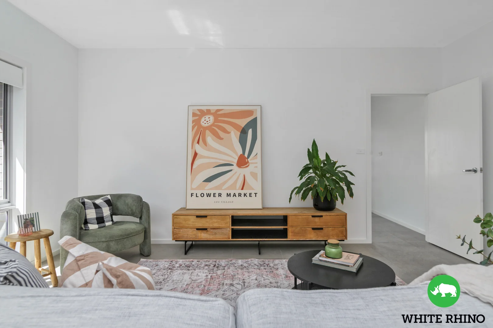 Additional image 5 of 32 Underhill Street, Googong NSW 2620