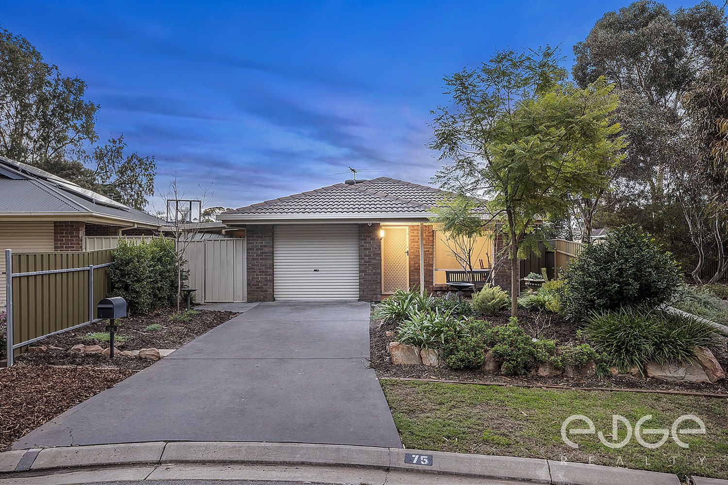 75 Dignam Drive, Paralowie SA 5108, Image 0