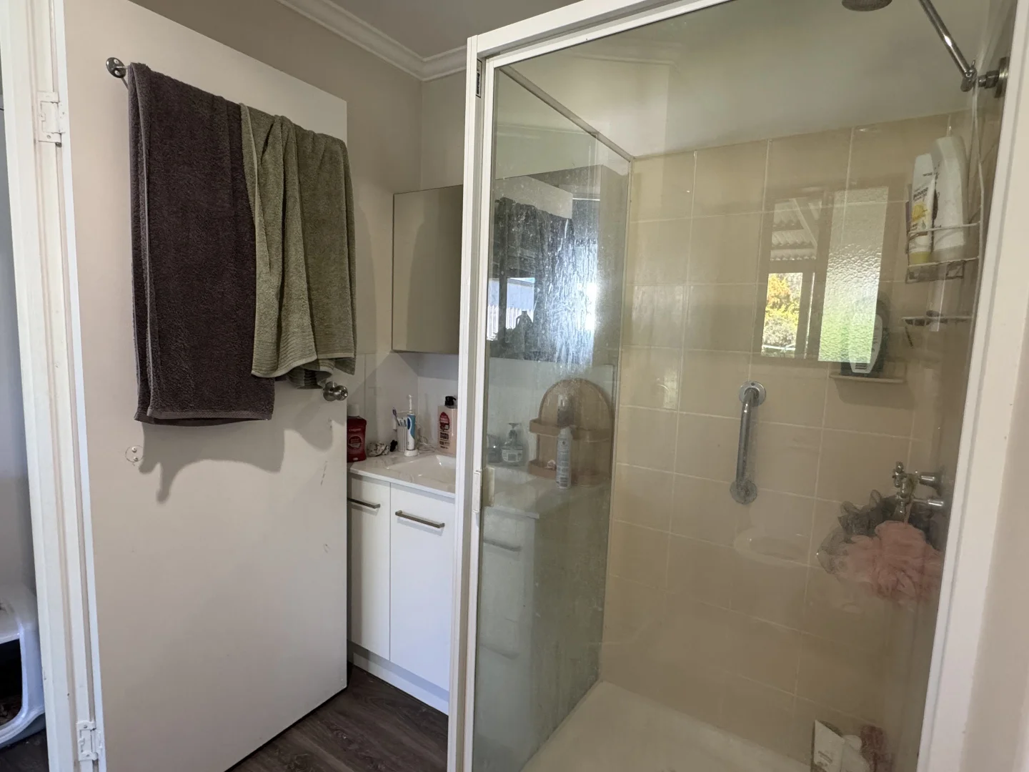 Additional image 8 of 86 Cadell Street, Wondai QLD 4606