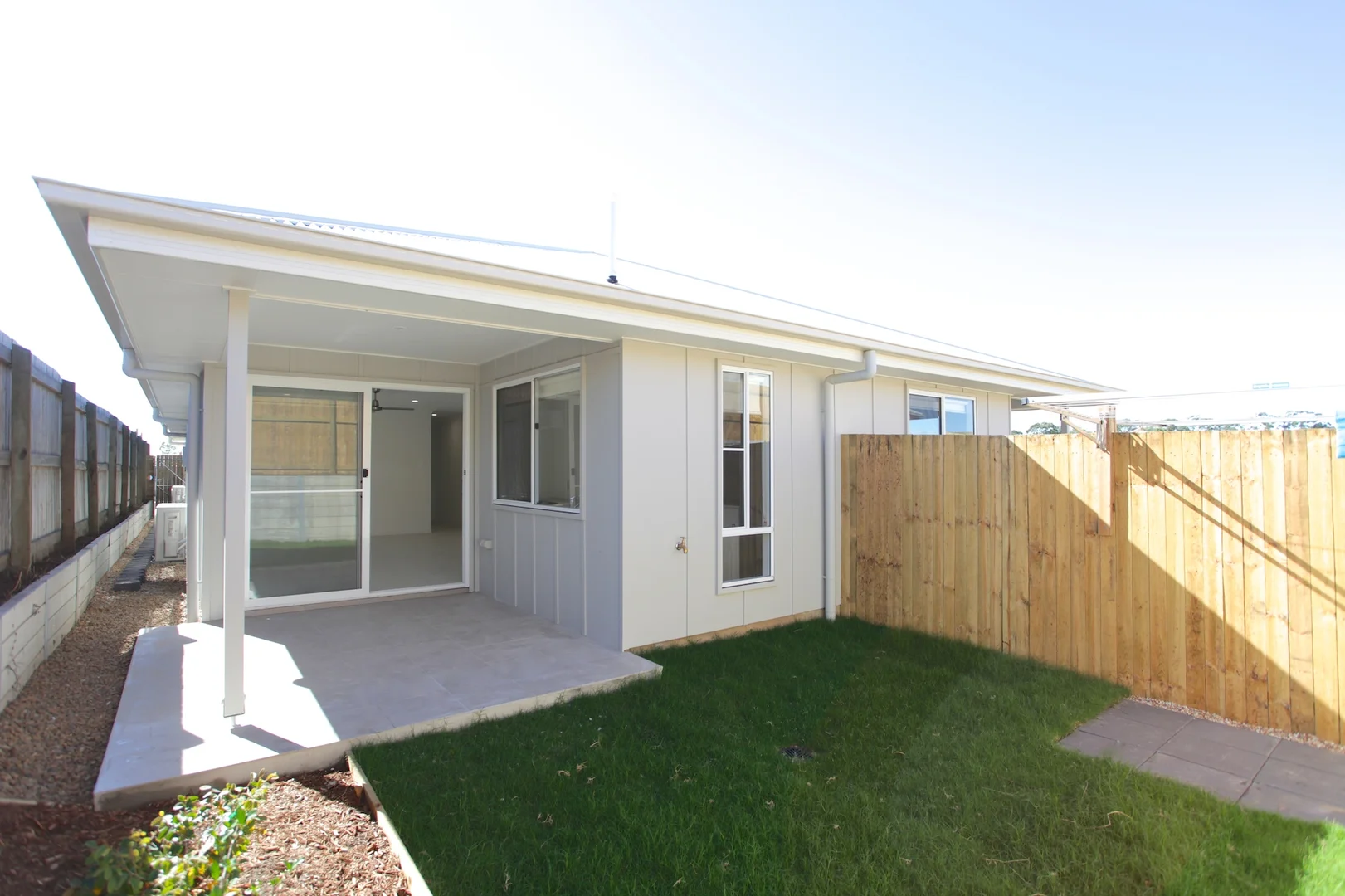 Additional image 10 of Glenvale QLD 4350