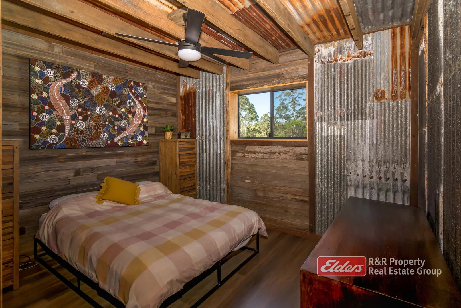 Additional image 10 of 444 Mimi Creek Road, Krambach NSW 2429