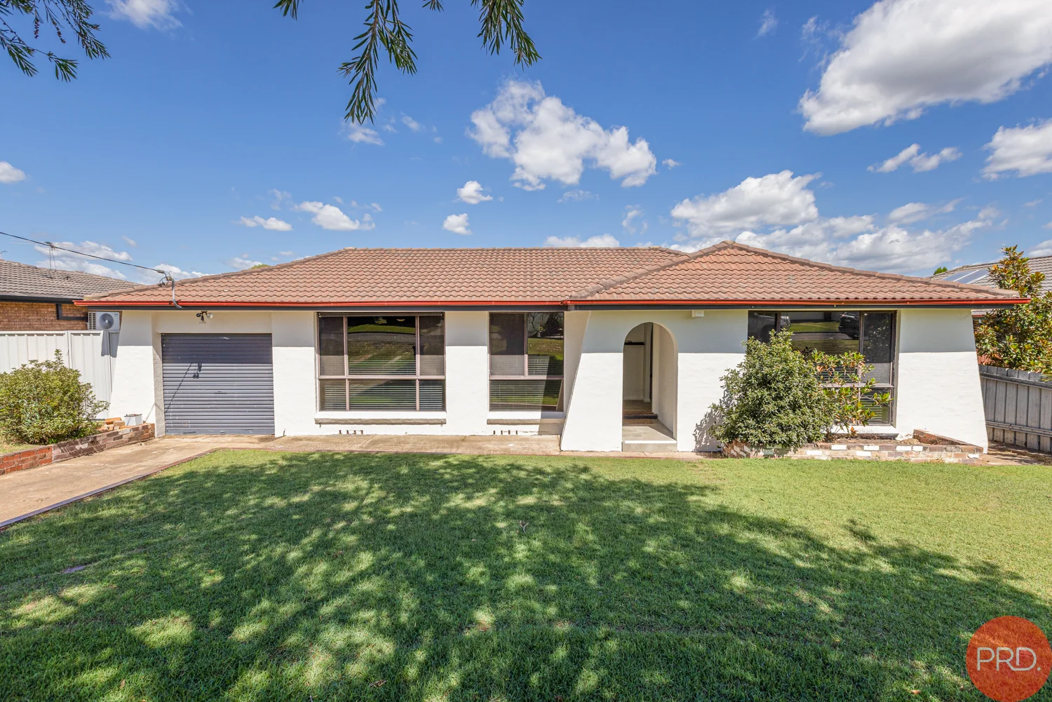 25 Church Street, East Branxton NSW 2335