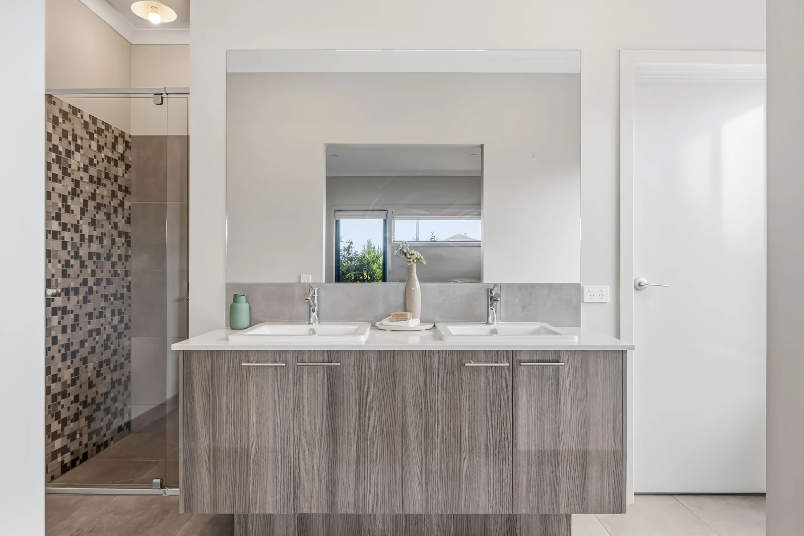 Additional image 20 of 32 Shortridge Drive, Lucas VIC 3350