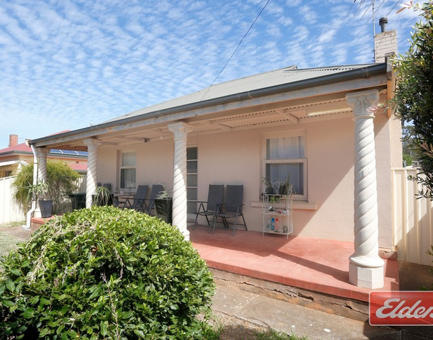 16 Davies Street, Willaston SA 5118