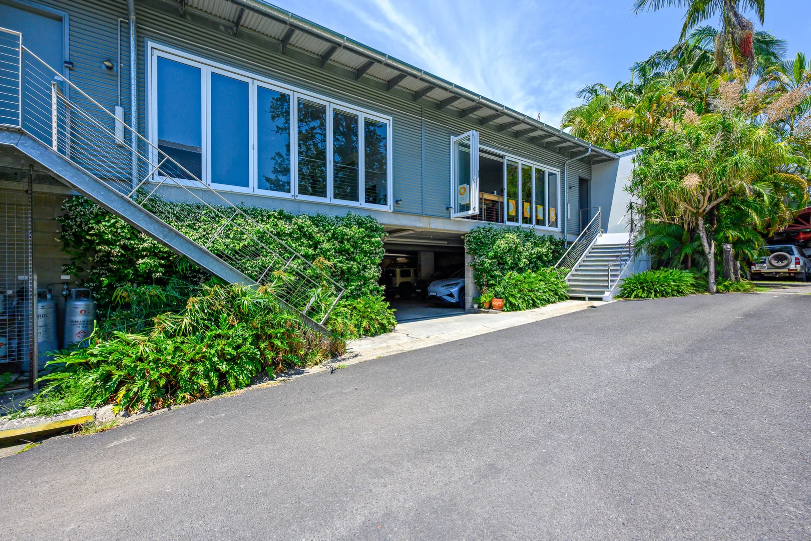 Additional image 11 of 3/23-29 Byron Street, Bangalow NSW 2479