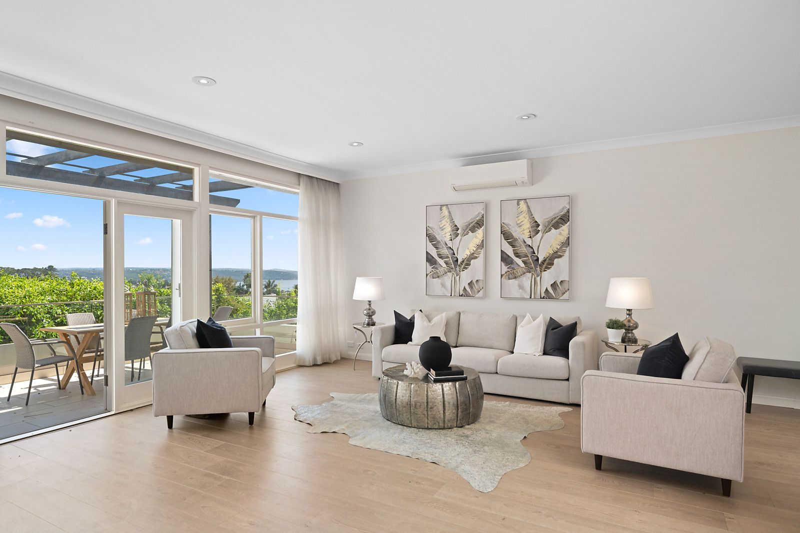 10 March Street, Bellevue Hill NSW 2023, Image 2