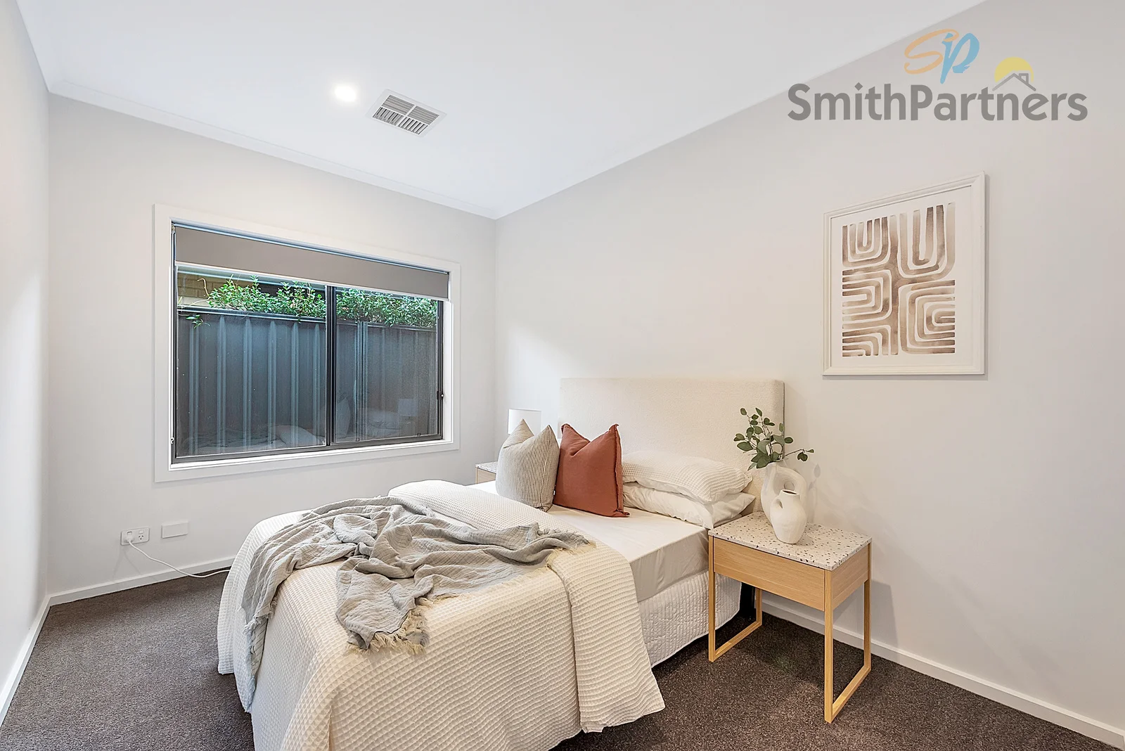 Additional image 13 of 109 William Street, Beverley SA 5009