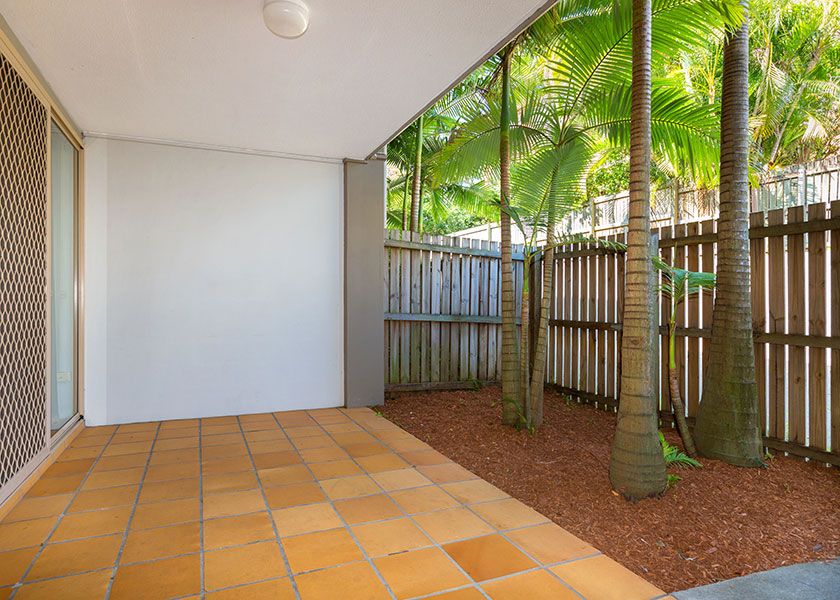 36/87-89 Scott Road, Herston QLD 4006, Image 2