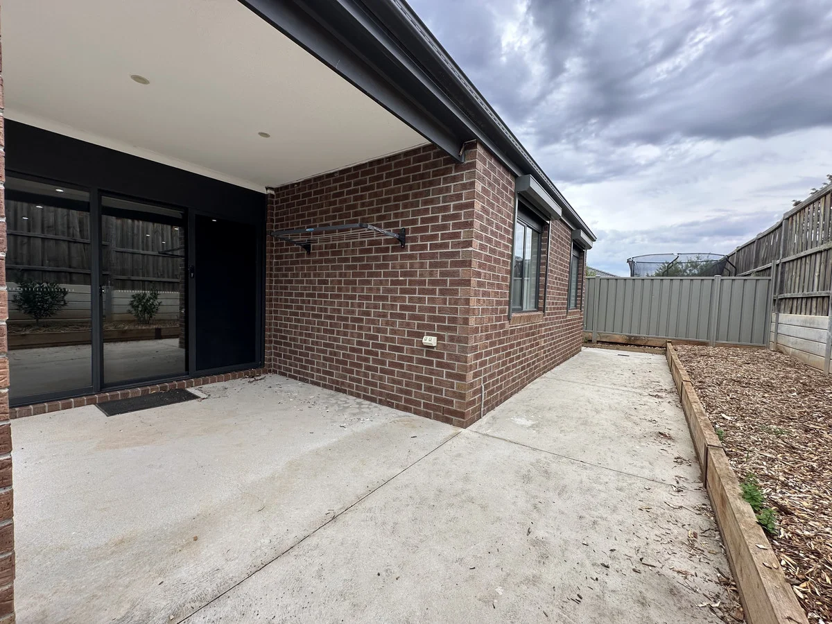 Additional image 13 of 10 Caspar Place, Maddingley VIC 3340