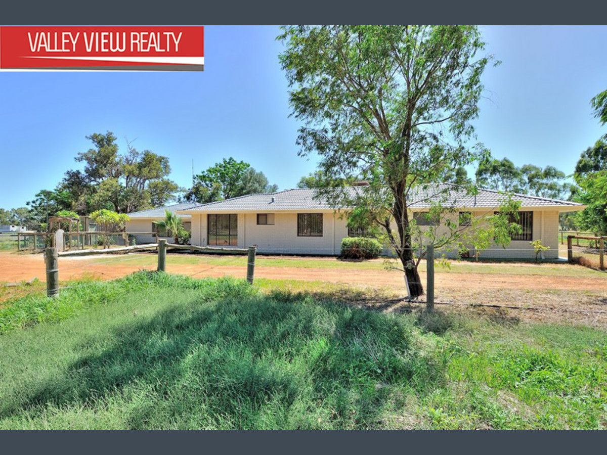 147 Copley Road, Upper Swan WA 6069, Image 0