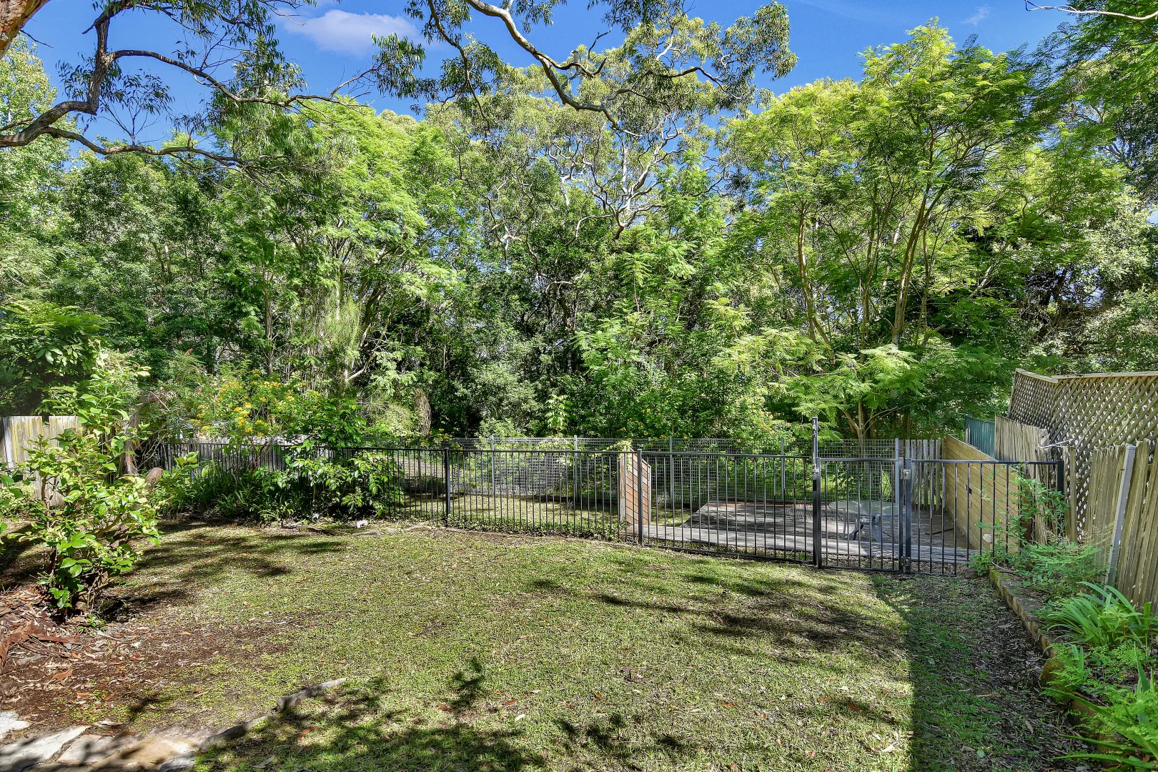 Additional image 8 of 146 Greville Street, Chatswood NSW 2067