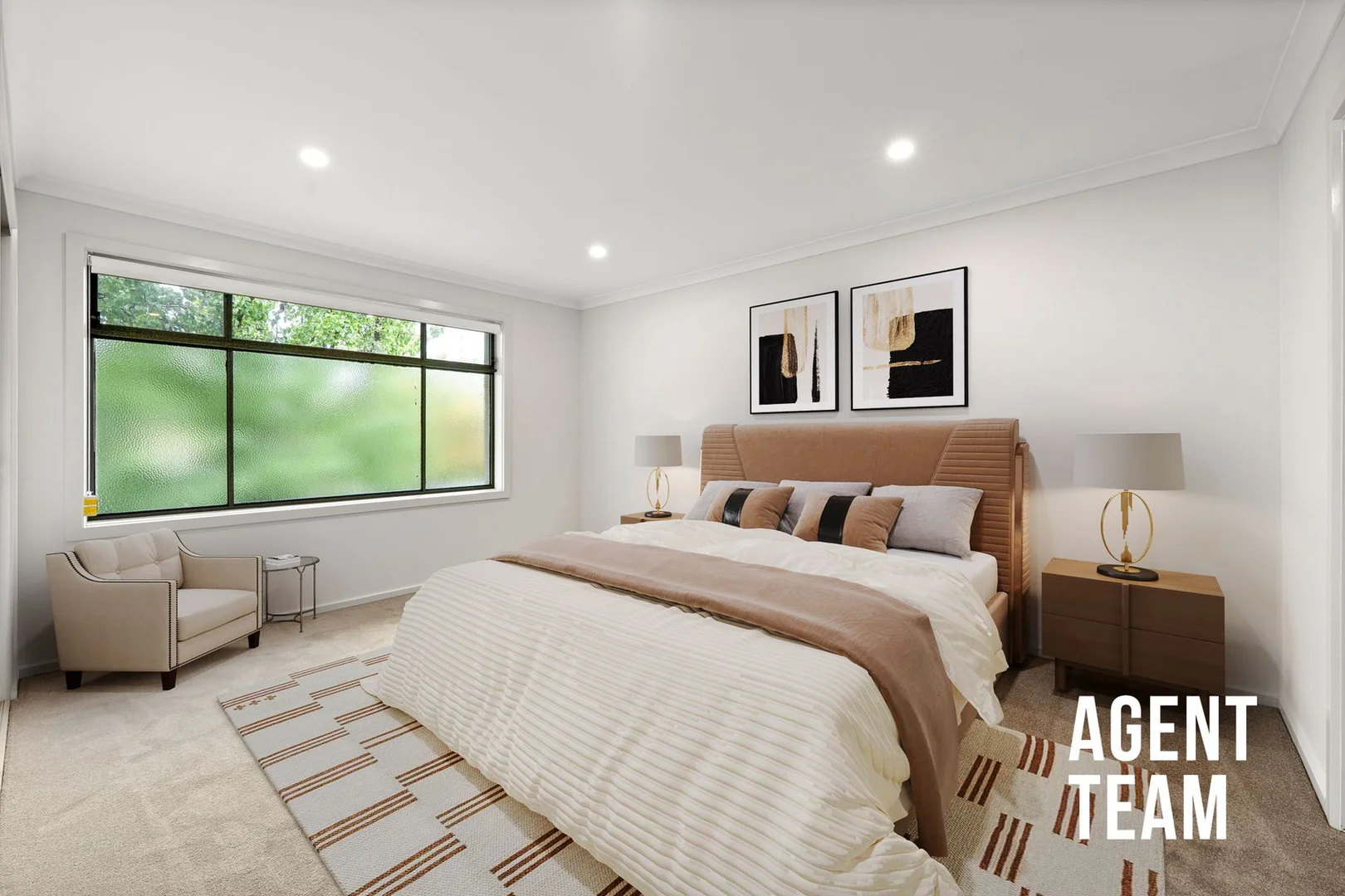 Additional image 8 of 7/47 Comrie Street, Wanniassa ACT 2903