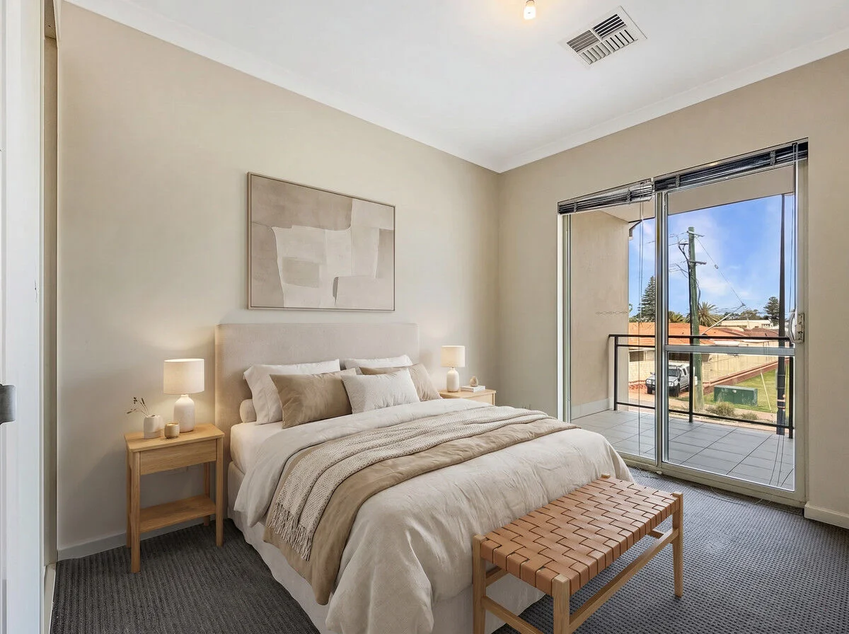 Additional image 3 of 2/67 Sutton Street, Mandurah WA 6210