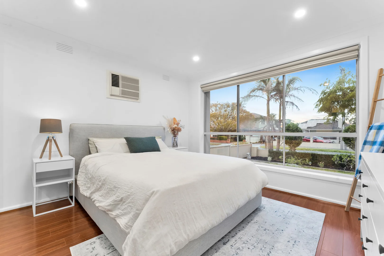 Additional image 10 of 1/5 Glenwood Drive, Springvale South VIC 3172