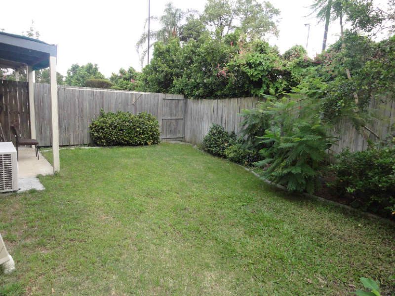2 bedrooms Townhouse in 8/62 Douglas Street GREENSLOPES QLD, 4120